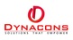 Dynacons secures Strategic Data Centre Project from Bank of Maharashtra